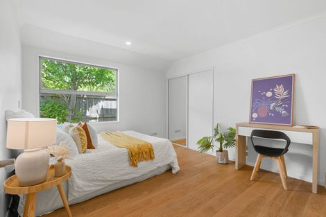 Photo of property in 21 Westpark Drive, Burnside, Christchurch, 8053