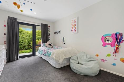 Photo of property in 3a Plains View, Mount Pleasant, Christchurch, 8081