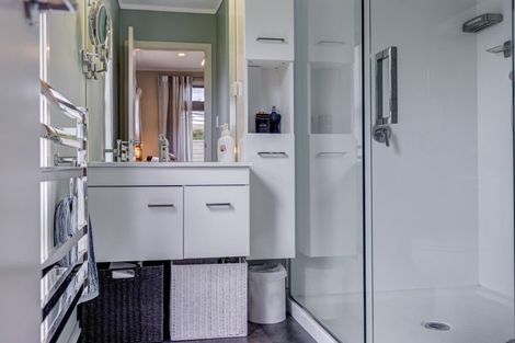 Photo of property in 10 Piako Park Lane, Morrinsville, 3300