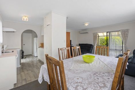 Photo of property in 74a Resolution Road, Welcome Bay, Tauranga, 3112