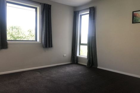 Photo of property in 25 Risinghurst Terrace, Lower Shotover, Queenstown, 9304