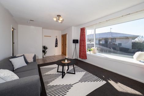 Photo of property in 62 George Street, Tinwald, Ashburton, 7700