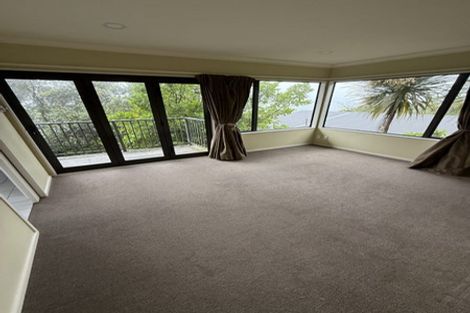 Photo of property in 3a Maldive Street, Khandallah, Wellington, 6035