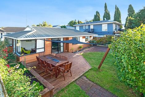 Photo of property in 88 Union Road, Howick, Auckland, 2014