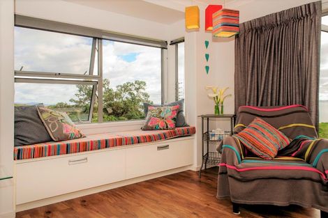 Photo of property in 44 Gray Avenue, Kuaotunu West, Whitianga, 3592