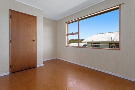 Photo of property in 31 Appenzell Drive, Whakatane, 3120