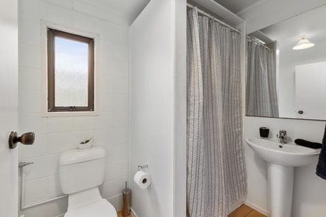 Photo of property in 42 Weza Lane, Kumeu, 0810