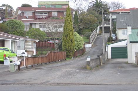 Photo of property in 37a Livingstone Avenue, Nawton, Hamilton, 3200