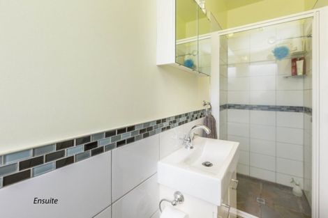 Photo of property in 16 Phar Lap Grove, Trentham, Upper Hutt, 5018