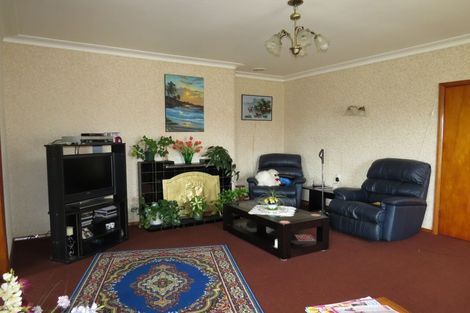 Photo of property in 1 Nixon Street, Kihikihi, Te Awamutu, 3800