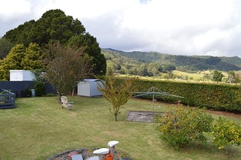 Photo of property in 655 Tiki Sh25 Road, Coromandel, 3506