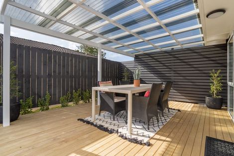 Photo of property in 1/18 Gray Avenue, Mangere East, Auckland, 2024