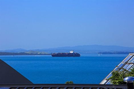 Photo of property in 10a Marama Street, Castor Bay, Auckland, 0620