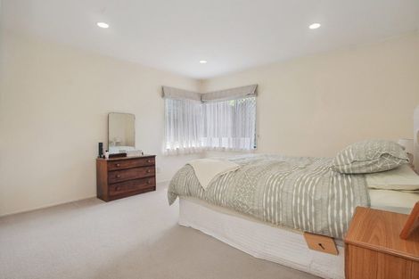 Photo of property in 38 Homestead Road, Manly, Whangaparaoa, 0930