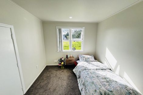 Photo of property in 7 Friedlanders Road, Manurewa, Auckland, 2102