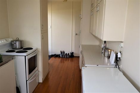 Photo of property in 49 Ranfurly Street, Dargaville, 0310