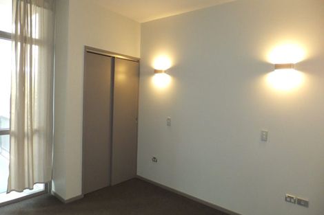 Photo of property in 14/41 Cambridge Terrace, Christchurch Central, Christchurch, 8013