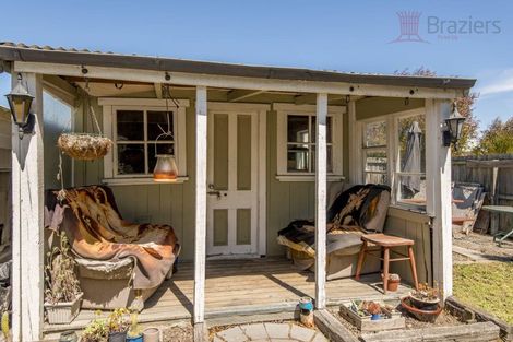 Photo of property in 283 Main South Road, Hornby, Christchurch, 8042