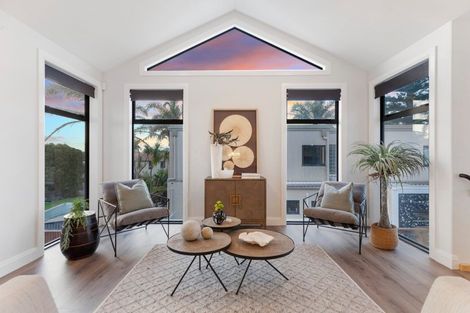 Photo of property in 286 Oceanbeach Road, Mount Maunganui, 3116