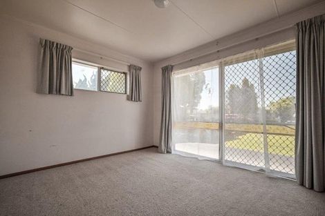 Photo of property in 20 Cartier Crescent, Flaxmere, Hastings, 4120