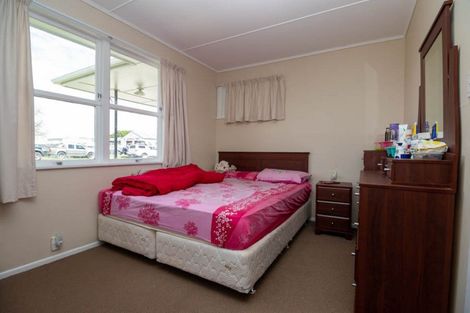 Photo of property in 6 Flora Street, Paeroa, 3600