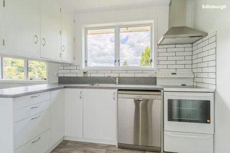 Photo of property in 41 Montague Street, North East Valley, Dunedin, 9010