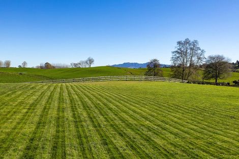 Photo of property in 26a Lichfield Road, Lichfield, Putaruru, 3482