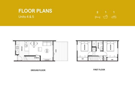 Photo of property in 25 Manson Street, Gate Pa, Tauranga, 3112