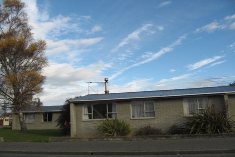 Photo of property in 3a Drumclog Street, Balclutha, 9230
