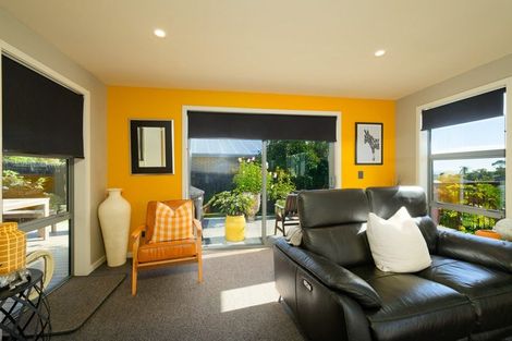 Photo of property in 1 Shearwater Drive, Kaikoura, 7300