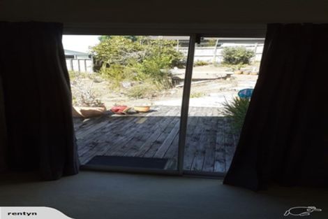 Photo of property in 28 Simkin Avenue, St Johns, Auckland, 1072