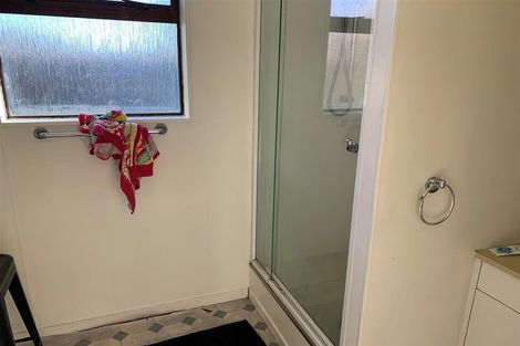 Photo of property in 184 Balmoral Drive, Appleby, Invercargill, 9812