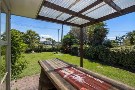 Photo of property in 7 Potu Road, Tahawai, Katikati, 3170