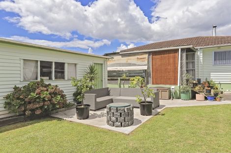 Photo of property in 23 Lisbon Street, Greerton, Tauranga, 3112