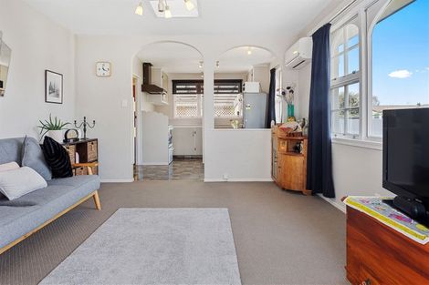 Photo of property in 10a Evans Place, Kaiapoi, 7630