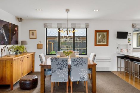 Photo of property in 7 Rosario Place, Aidanfield, Christchurch, 8025