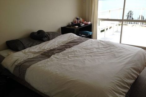 Photo of property in 3b Strawberry Lane, Fernhill, Queenstown, 9300