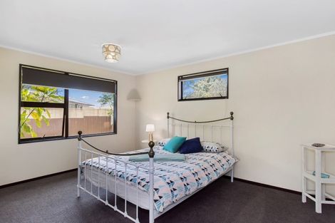 Photo of property in 14 Mahina Place, Mount Maunganui, 3116