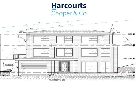 Photo of property in 47 Colonial Drive, Silverdale, 0932