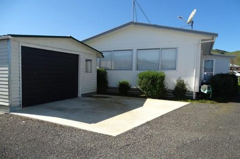 Photo of property in 84a Thames Road, Paeroa, 3600