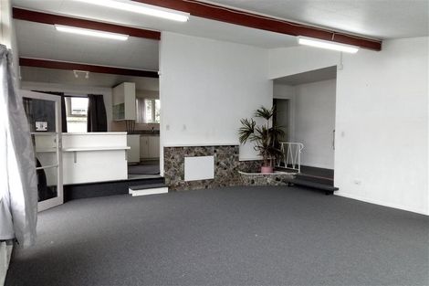 Photo of property in 2/23 Ti Rakau Drive, Pakuranga, Auckland, 2010