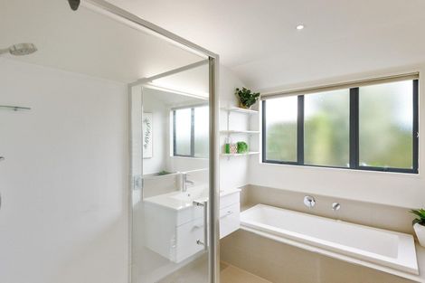 Photo of property in 7 Rosario Place, Aidanfield, Christchurch, 8025