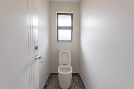 Photo of property in 4 Ormond Road, Lincoln, 7608