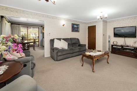 Photo of property in 236 Fraser Street, Tauranga South, Tauranga, 3112