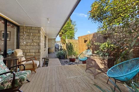 Photo of property in 120 Endeavour Avenue, Flagstaff, Hamilton, 3210