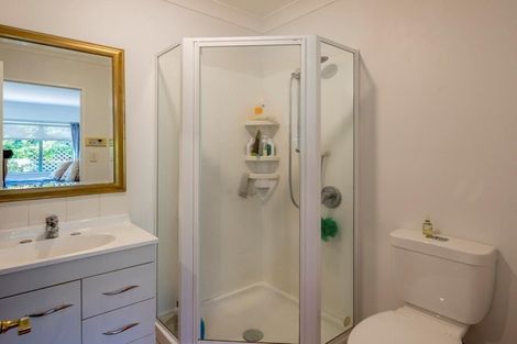 Photo of property in 16 Barrett Drive, Waikanae Beach, Waikanae, 5036