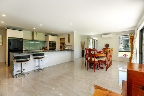 Photo of property in 147 Mimi Road, Mimi, Urenui, 4377