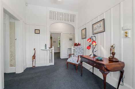 Photo of property in 21 Locarno Street, Opawa, Christchurch, 8023