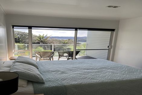 Photo of property in 4 De Haven Street, Opua, 0200