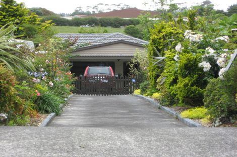 Photo of property in 10c Carlton Road, Pukekohe, 2120